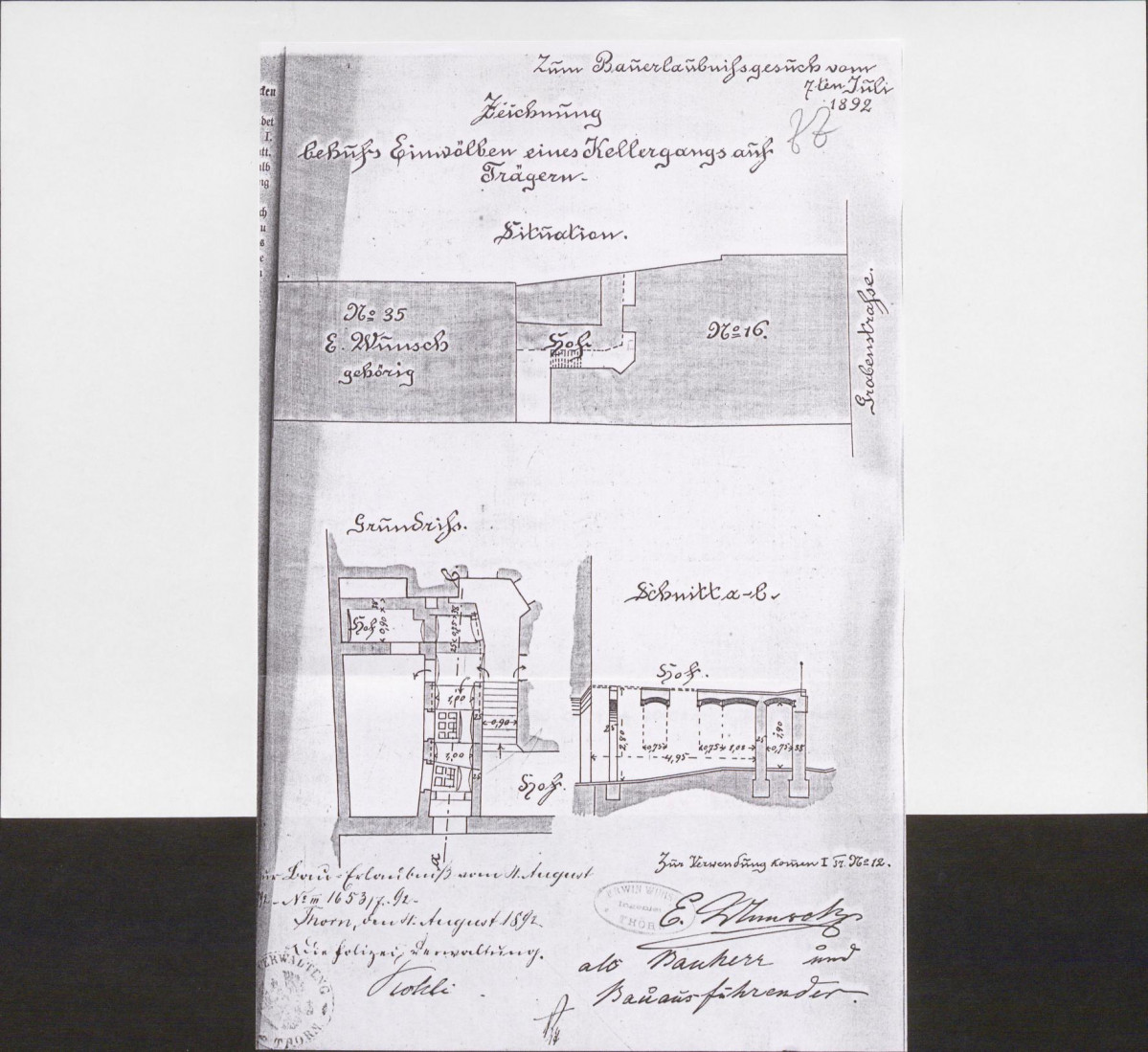 KB - Karta biała, skan nr 22