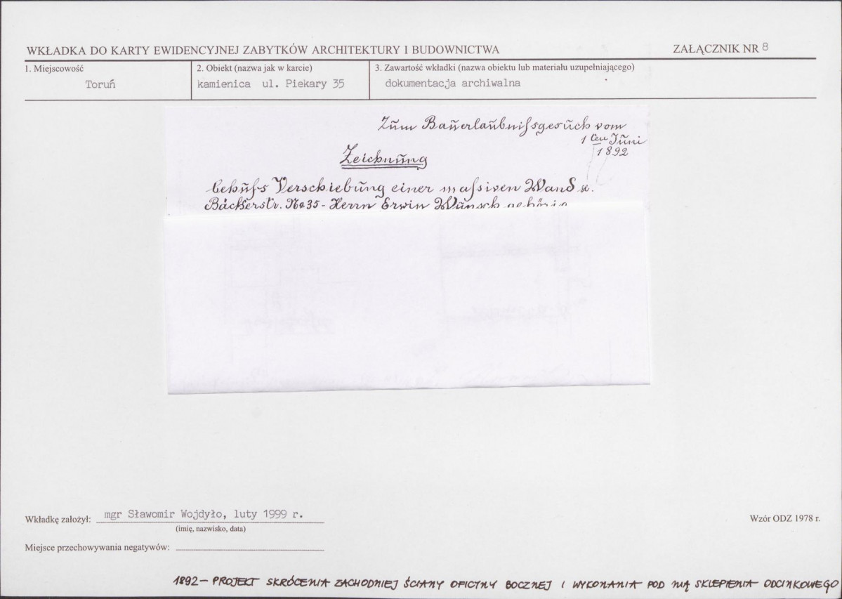 KB - Karta biała, skan nr 24