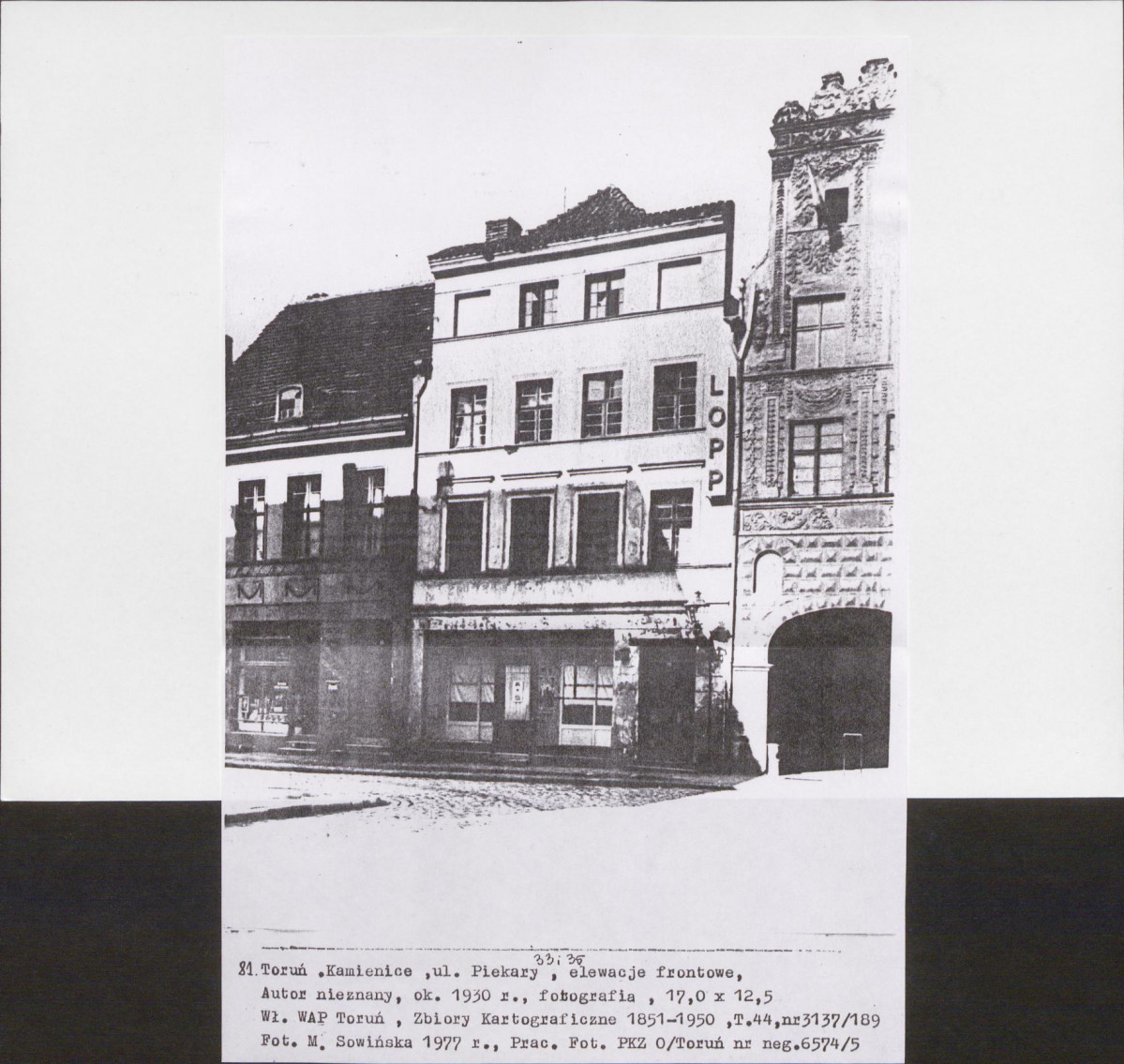 KB - Karta biała, skan nr 25