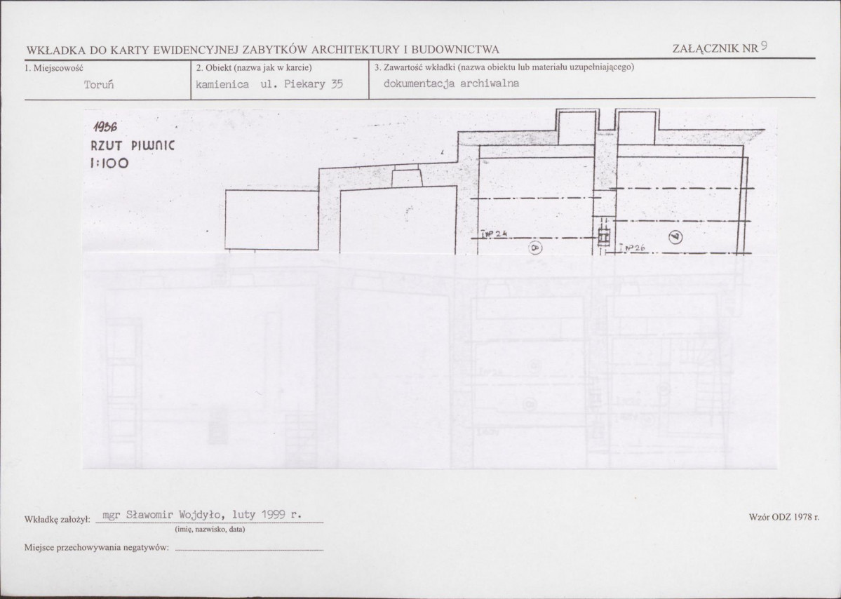 KB - Karta biała, skan nr 26