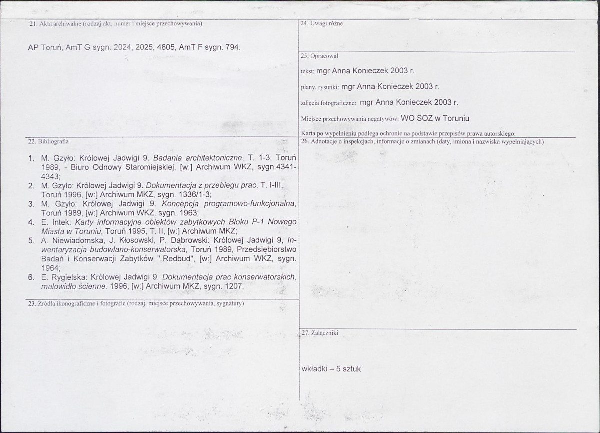 KB - Karta biała, skan nr 4