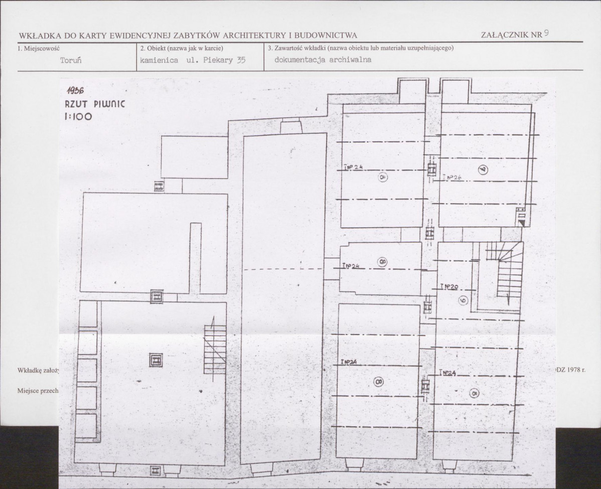 KB - Karta biała, skan nr 27