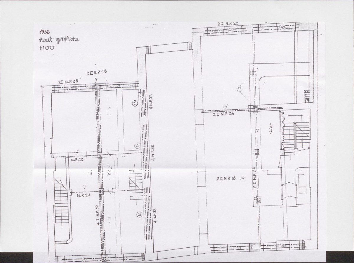 KB - Karta biała, skan nr 28