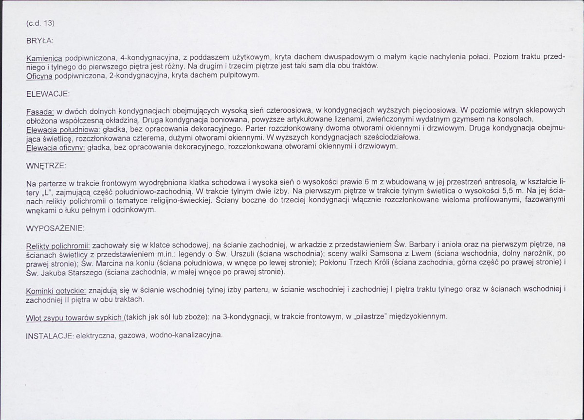 KB - Karta biała, skan nr 6