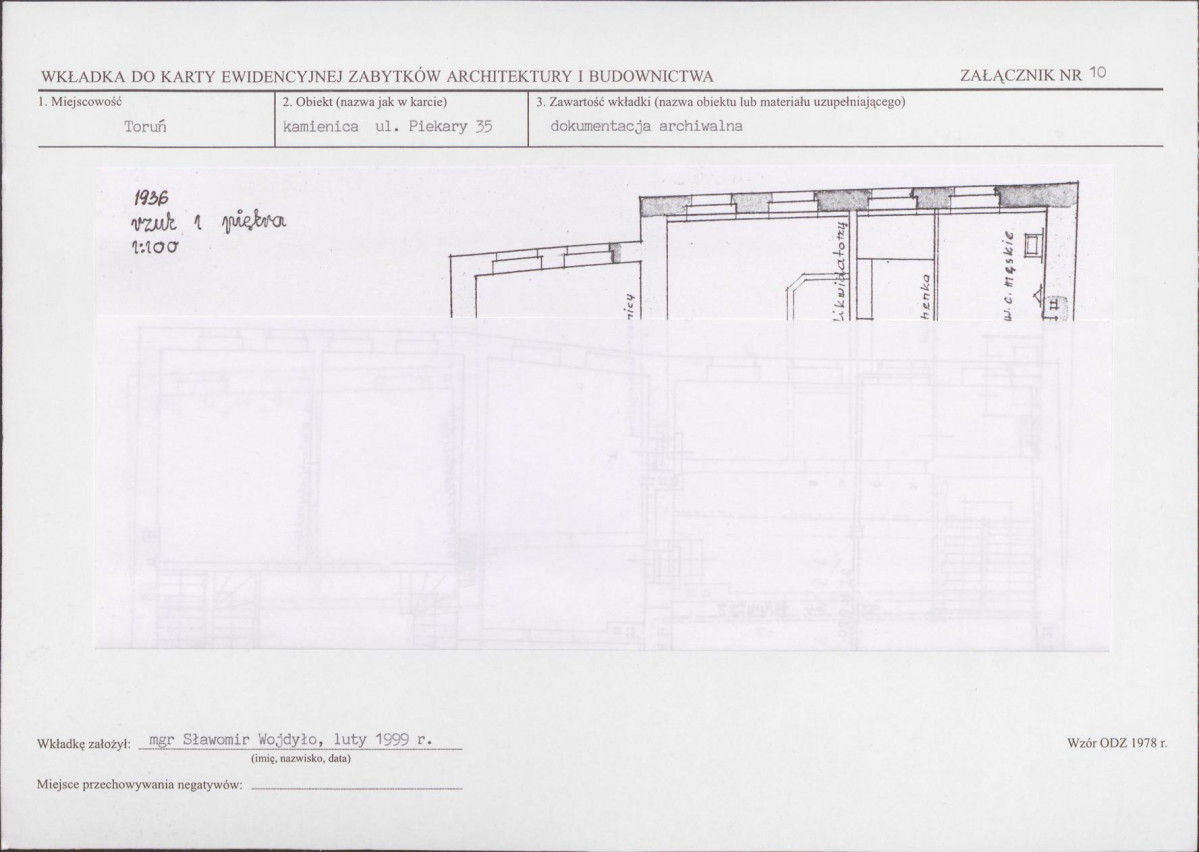 KB - Karta biała, skan nr 29