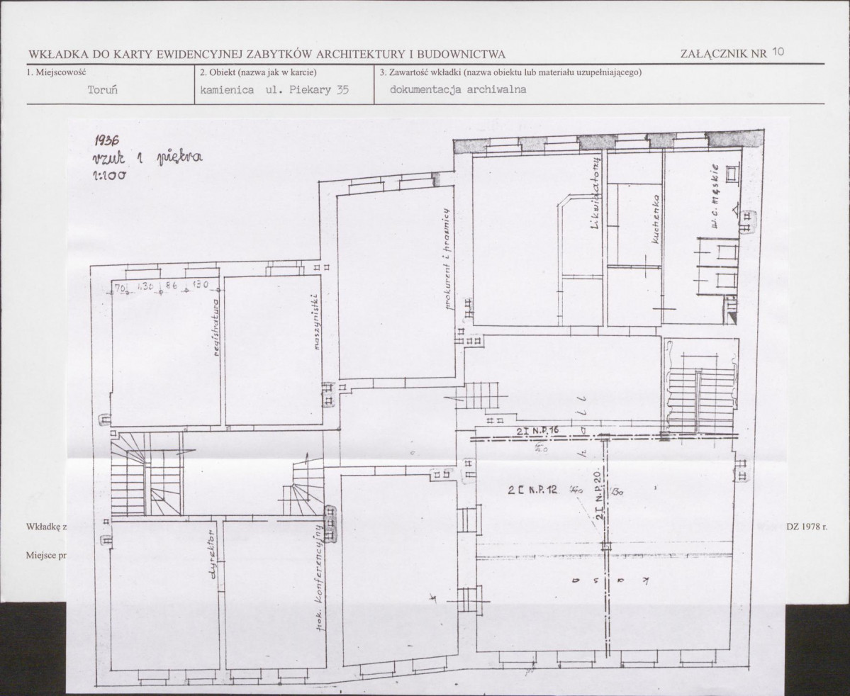 KB - Karta biała, skan nr 30