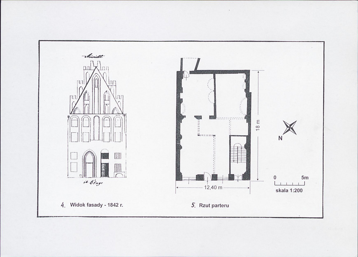 KB - Karta biała, skan nr 8
