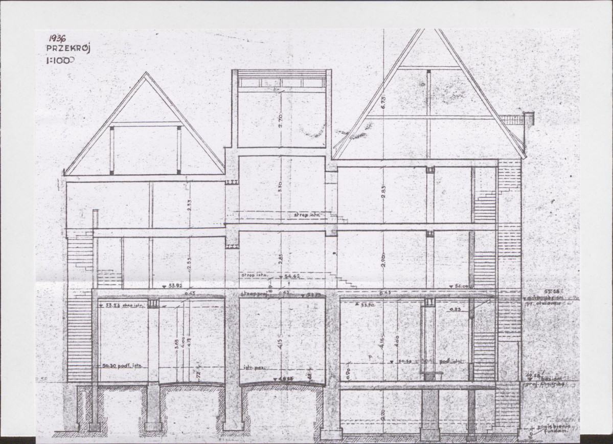 KB - Karta biała, skan nr 31