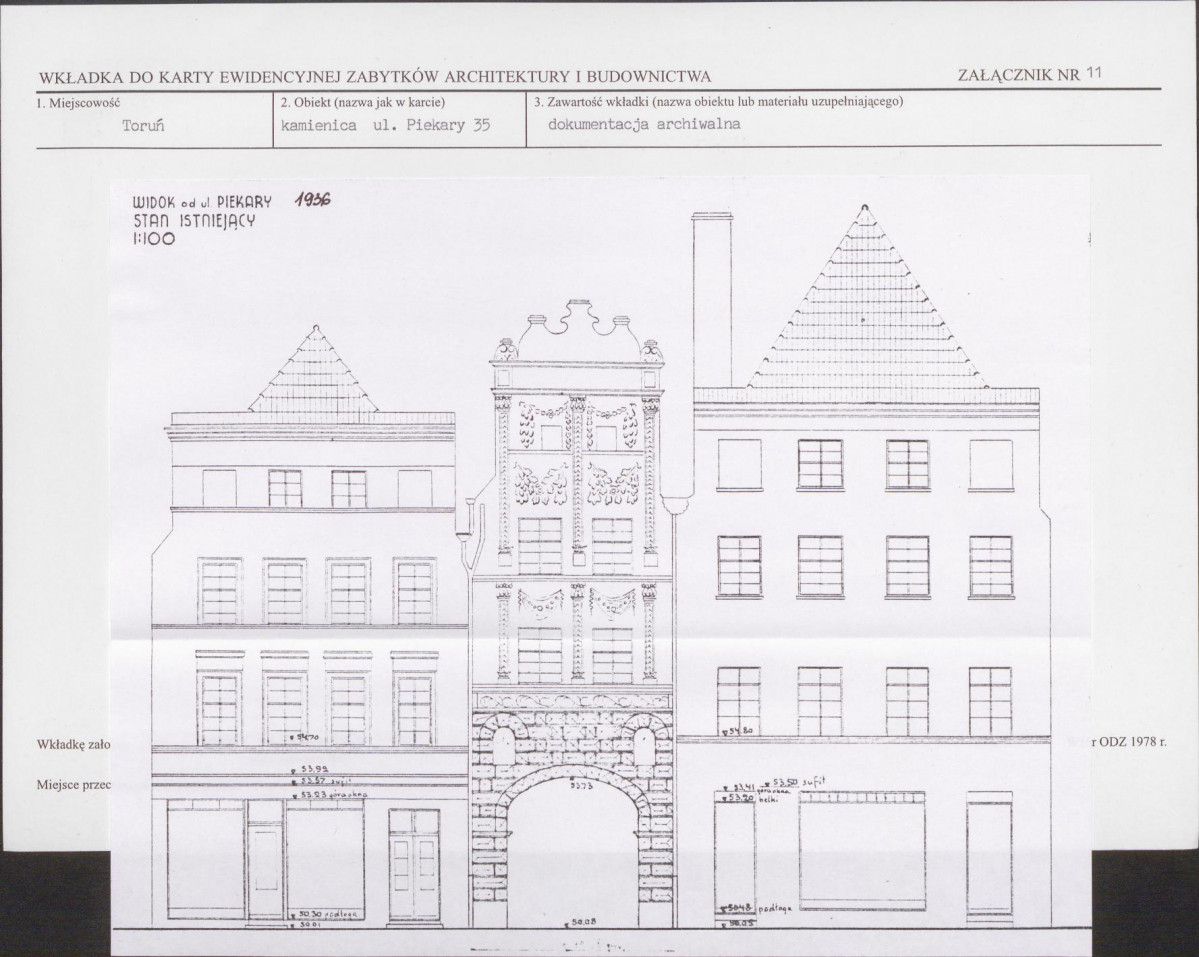 KB - Karta biała, skan nr 33