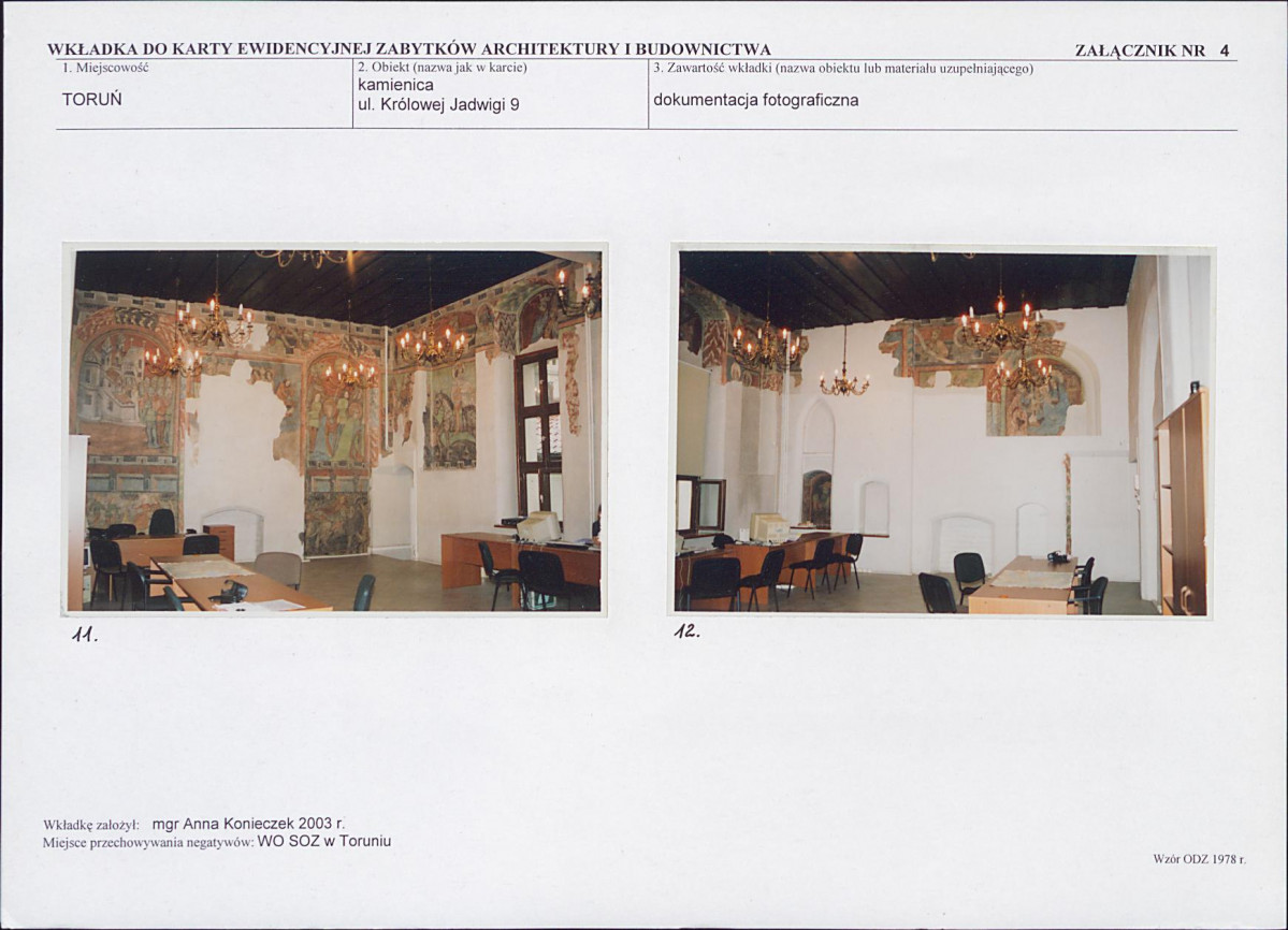 KB - Karta biała, skan nr 11