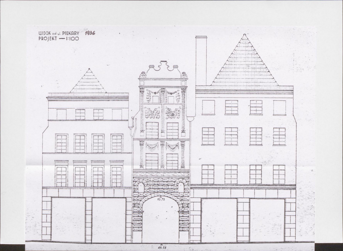 KB - Karta biała, skan nr 34