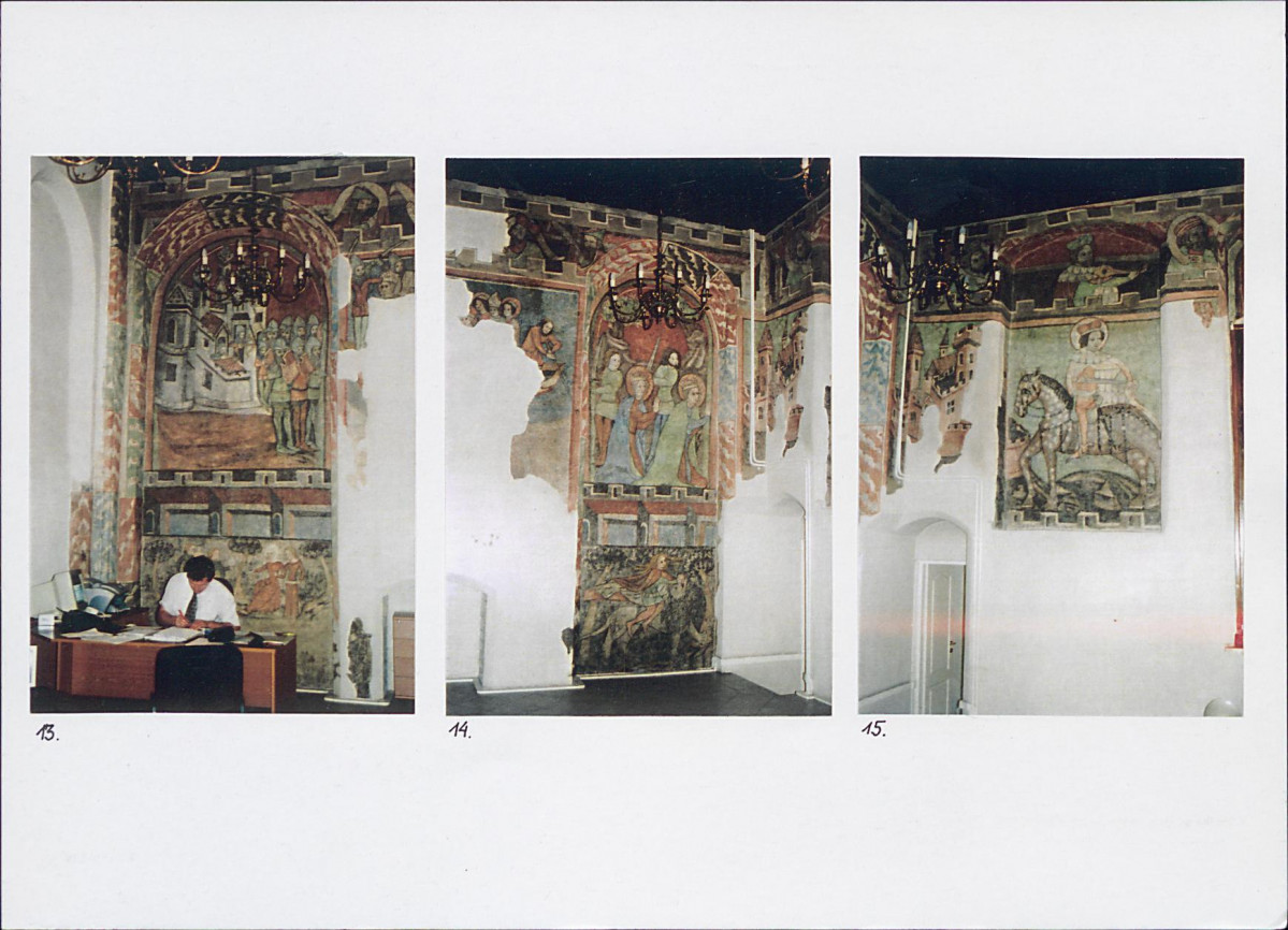 KB - Karta biała, skan nr 12