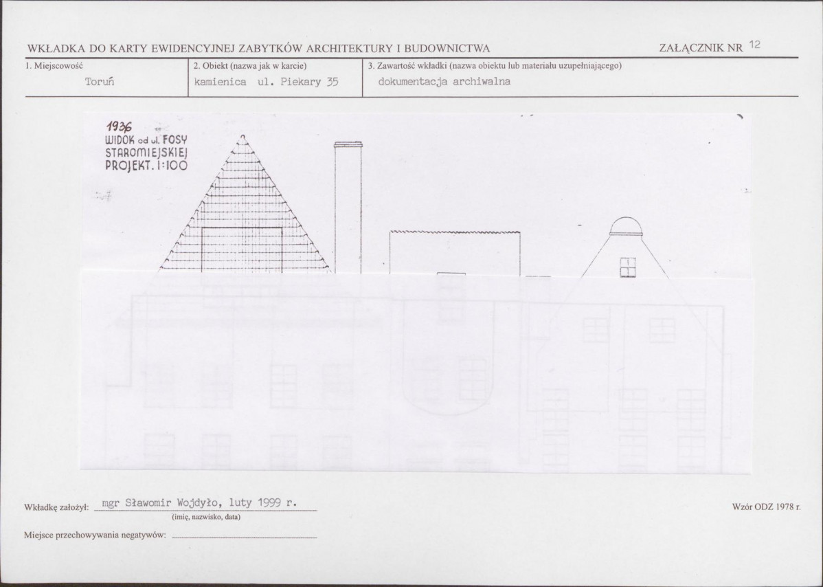 KB - Karta biała, skan nr 35