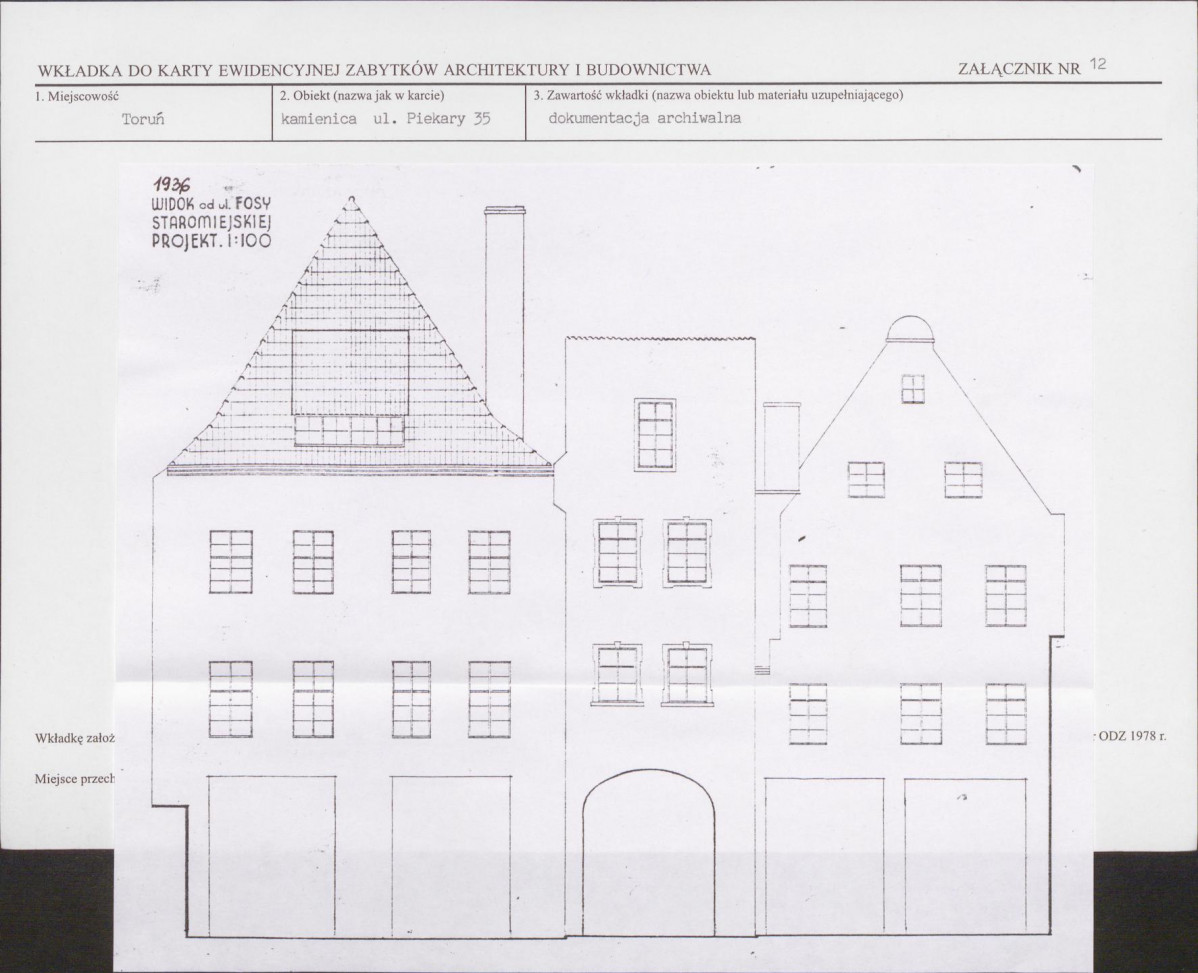 KB - Karta biała, skan nr 36
