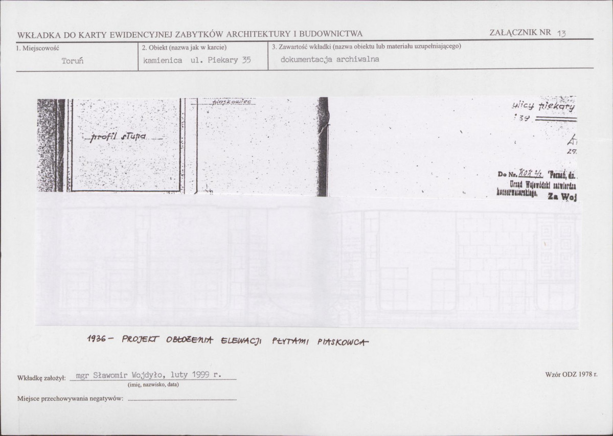 KB - Karta biała, skan nr 38
