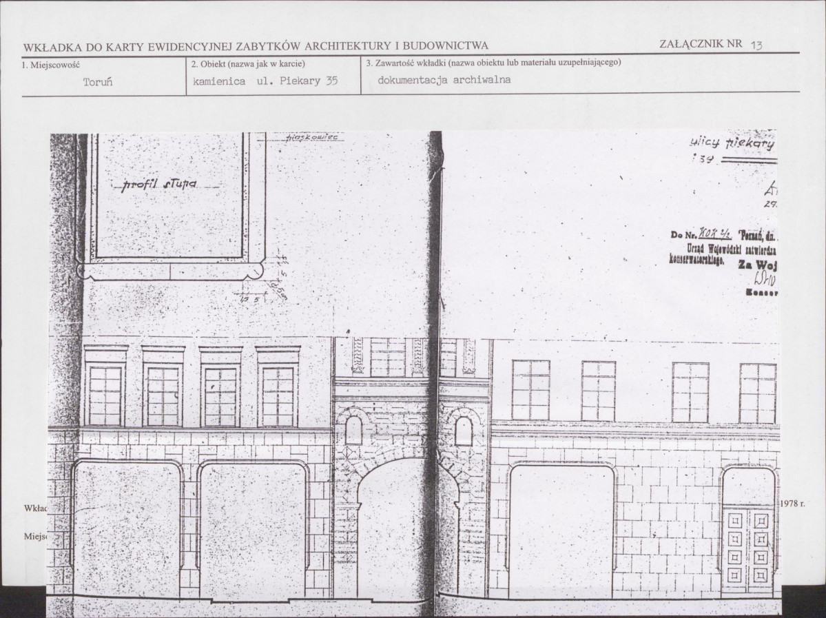 KB - Karta biała, skan nr 39