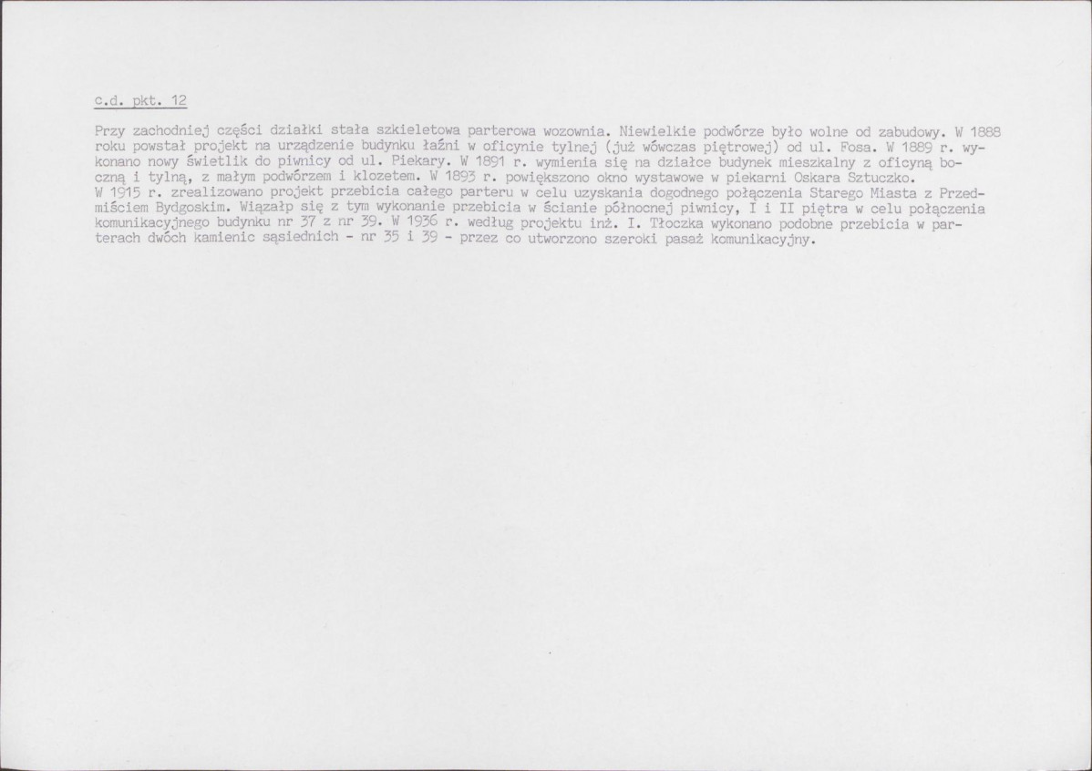 KB - Karta biała, skan nr 6