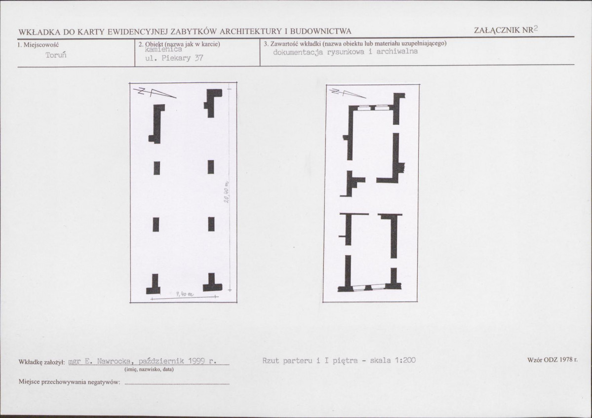 KB - Karta biała, skan nr 7