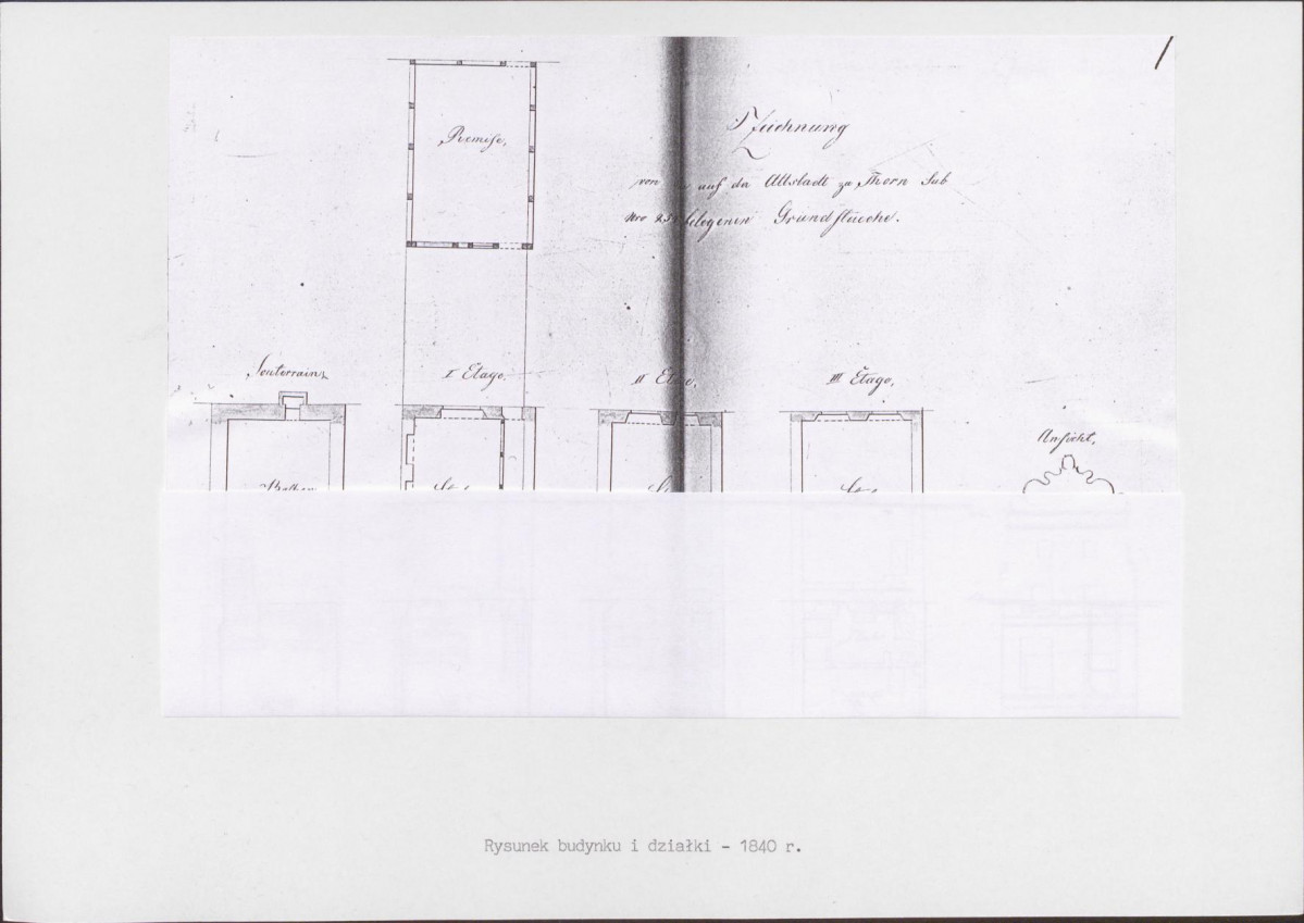 KB - Karta biała, skan nr 8
