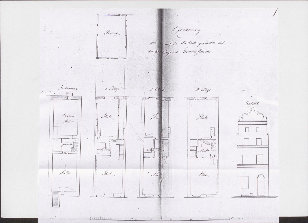 KB - Karta biała, skan nr 9