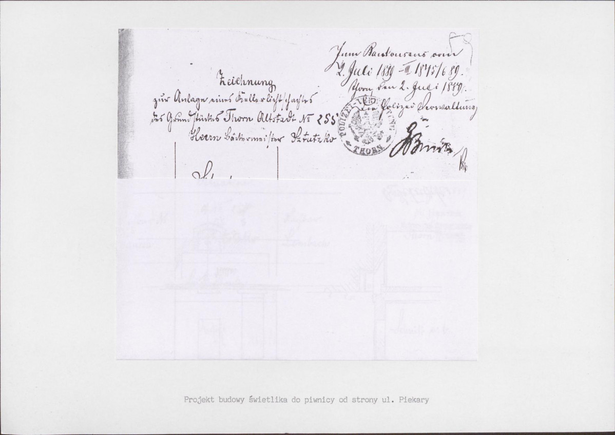 KB - Karta biała, skan nr 12