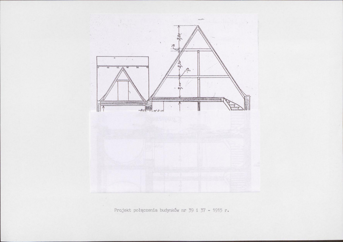 KB - Karta biała, skan nr 15