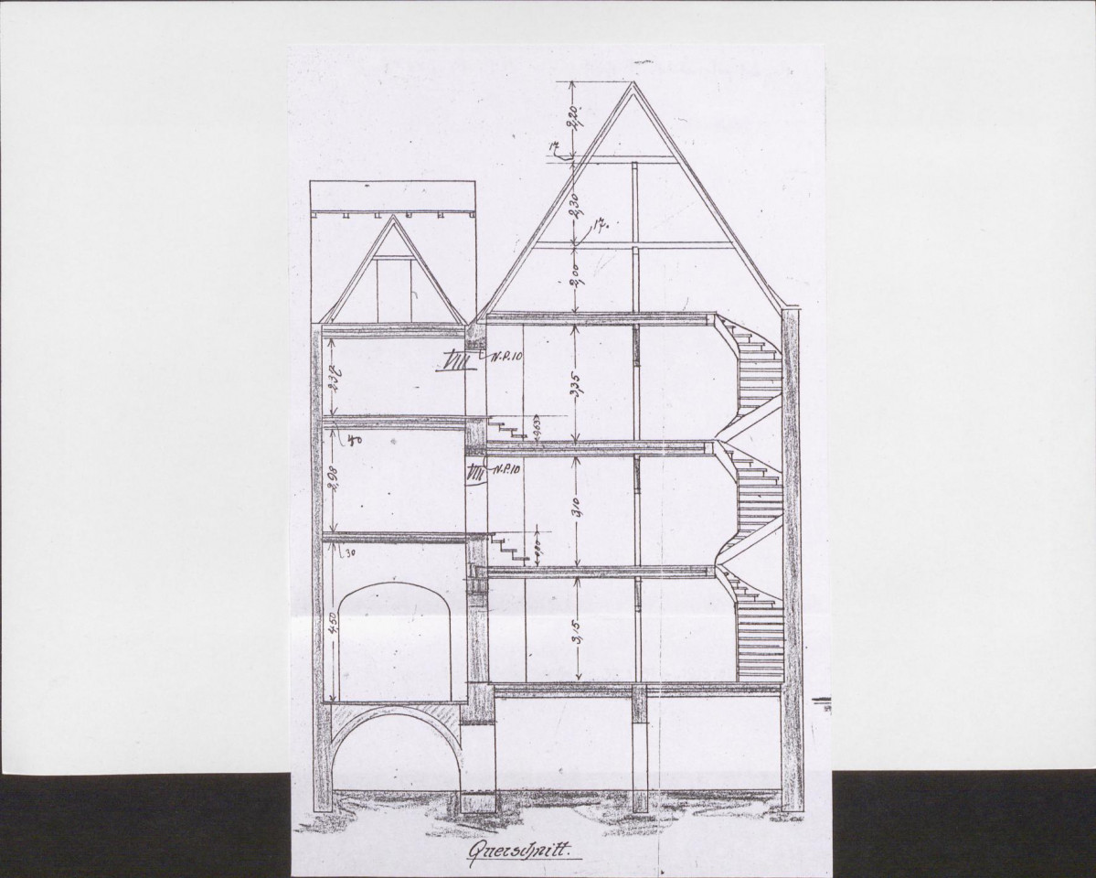 KB - Karta biała, skan nr 16