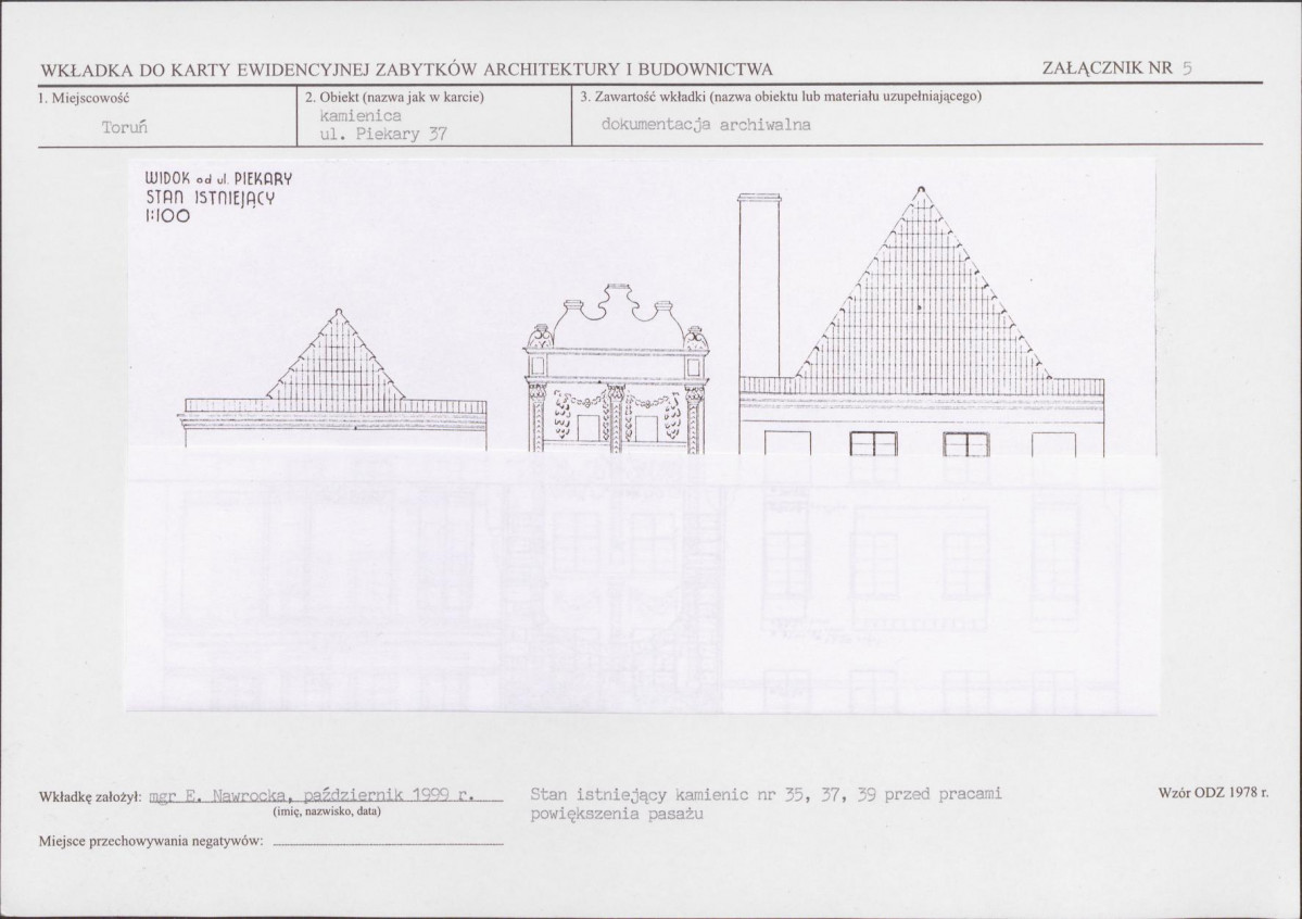 KB - Karta biała, skan nr 17