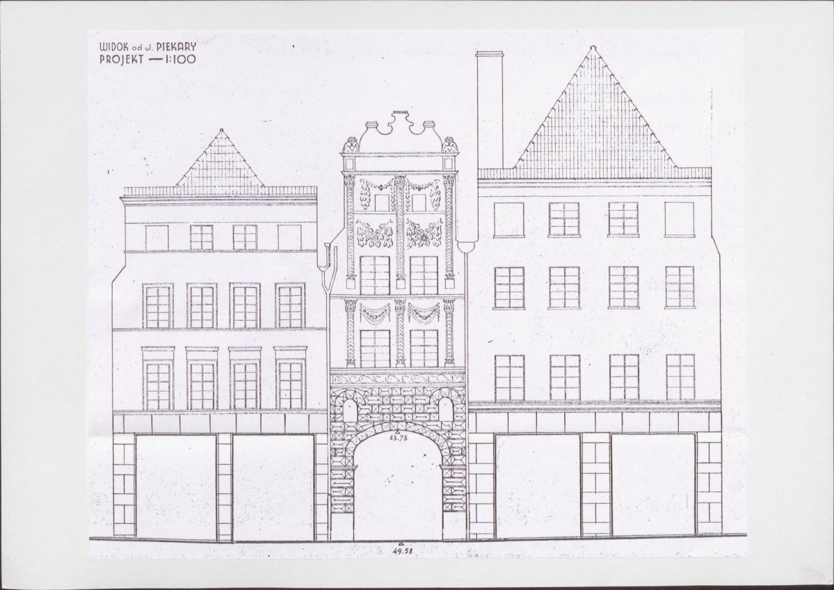 KB - Karta biała, skan nr 20