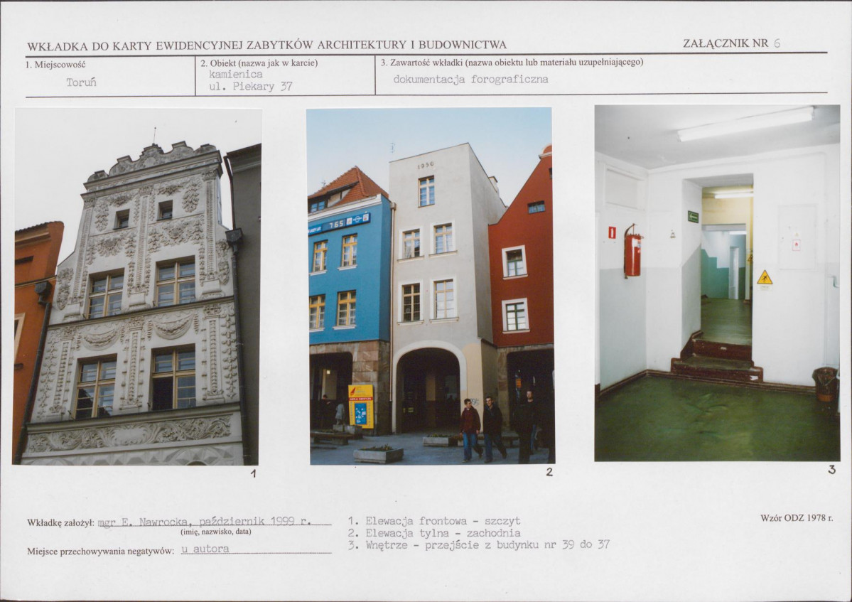 KB - Karta biała, skan nr 21