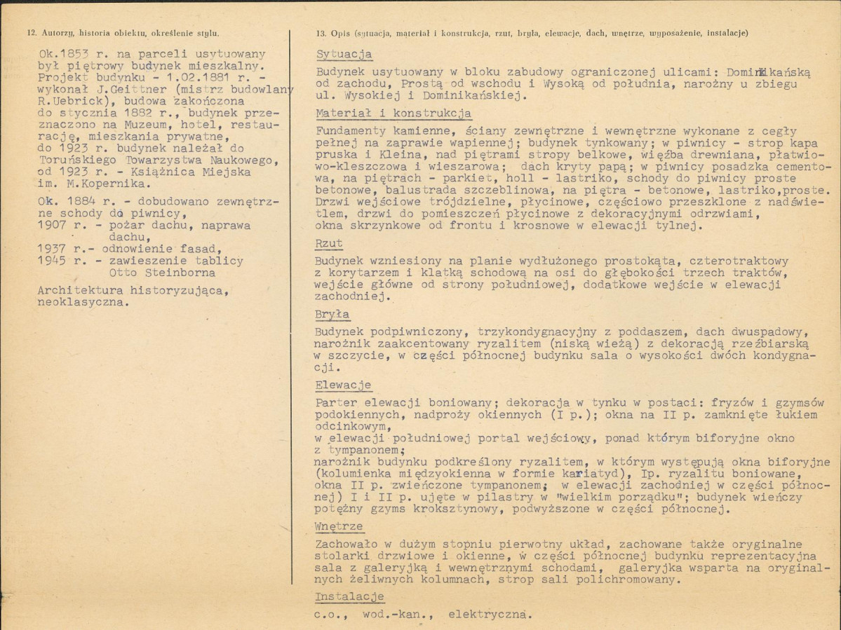 Karta biała, skan nr 2