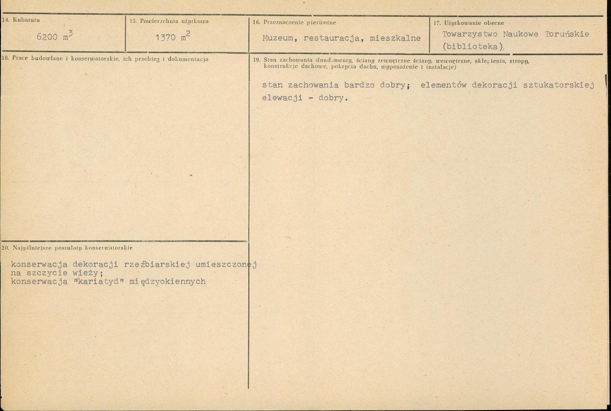 Karta biała, skan nr 3