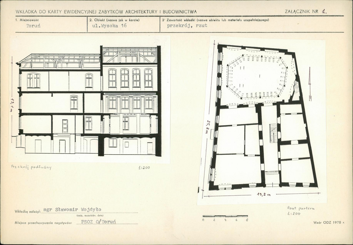 Karta biała, skan nr 5