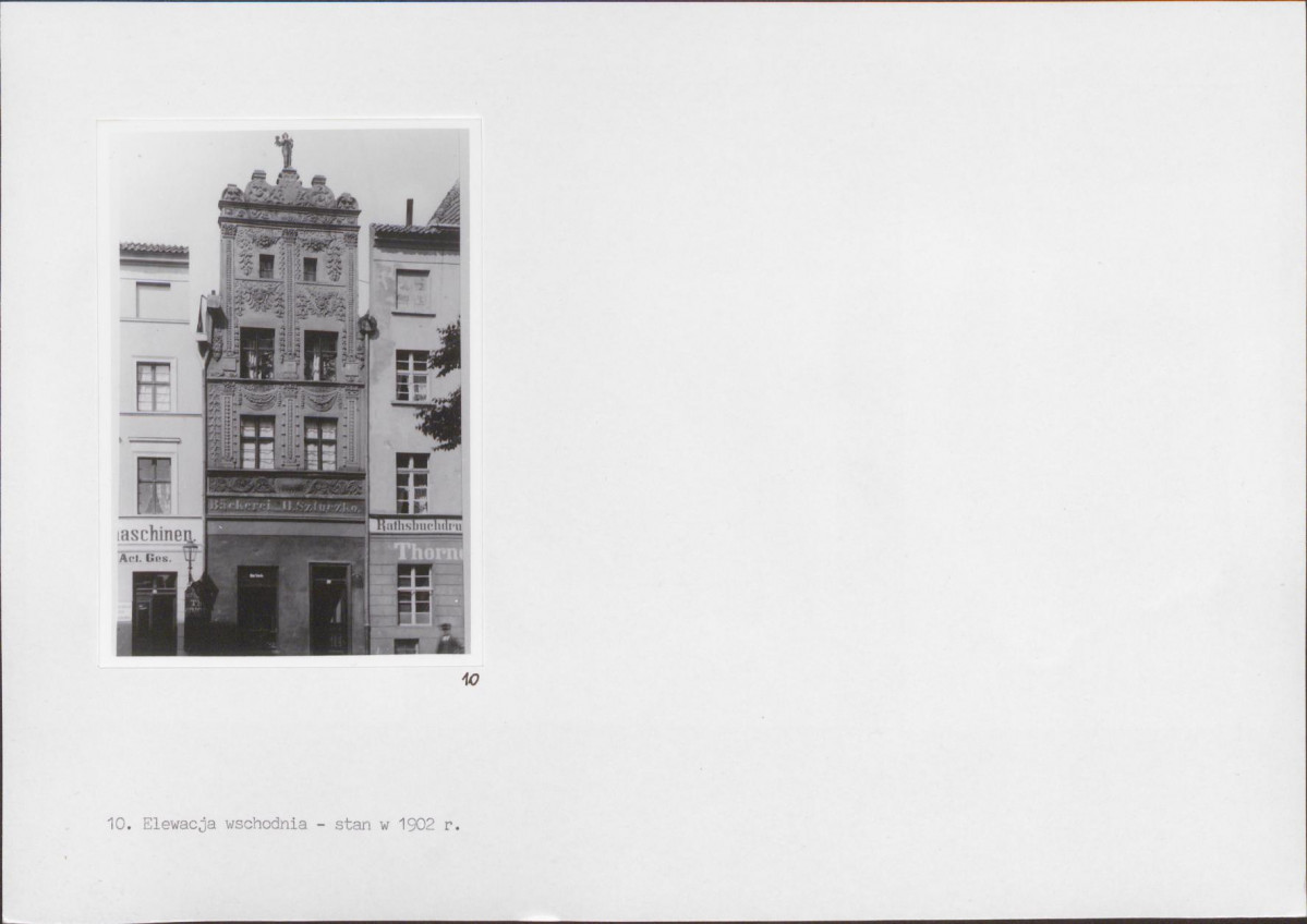 KB - Karta biała, skan nr 24