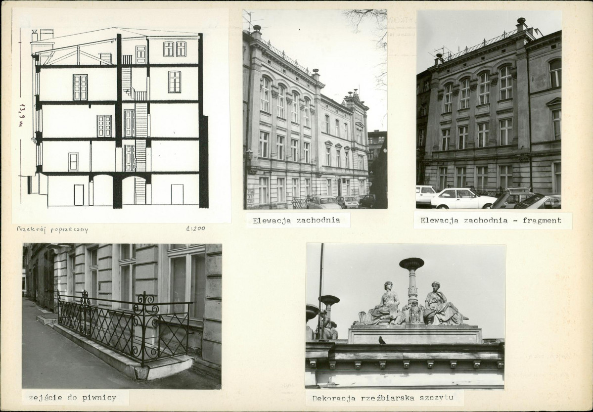 Karta biała, skan nr 6