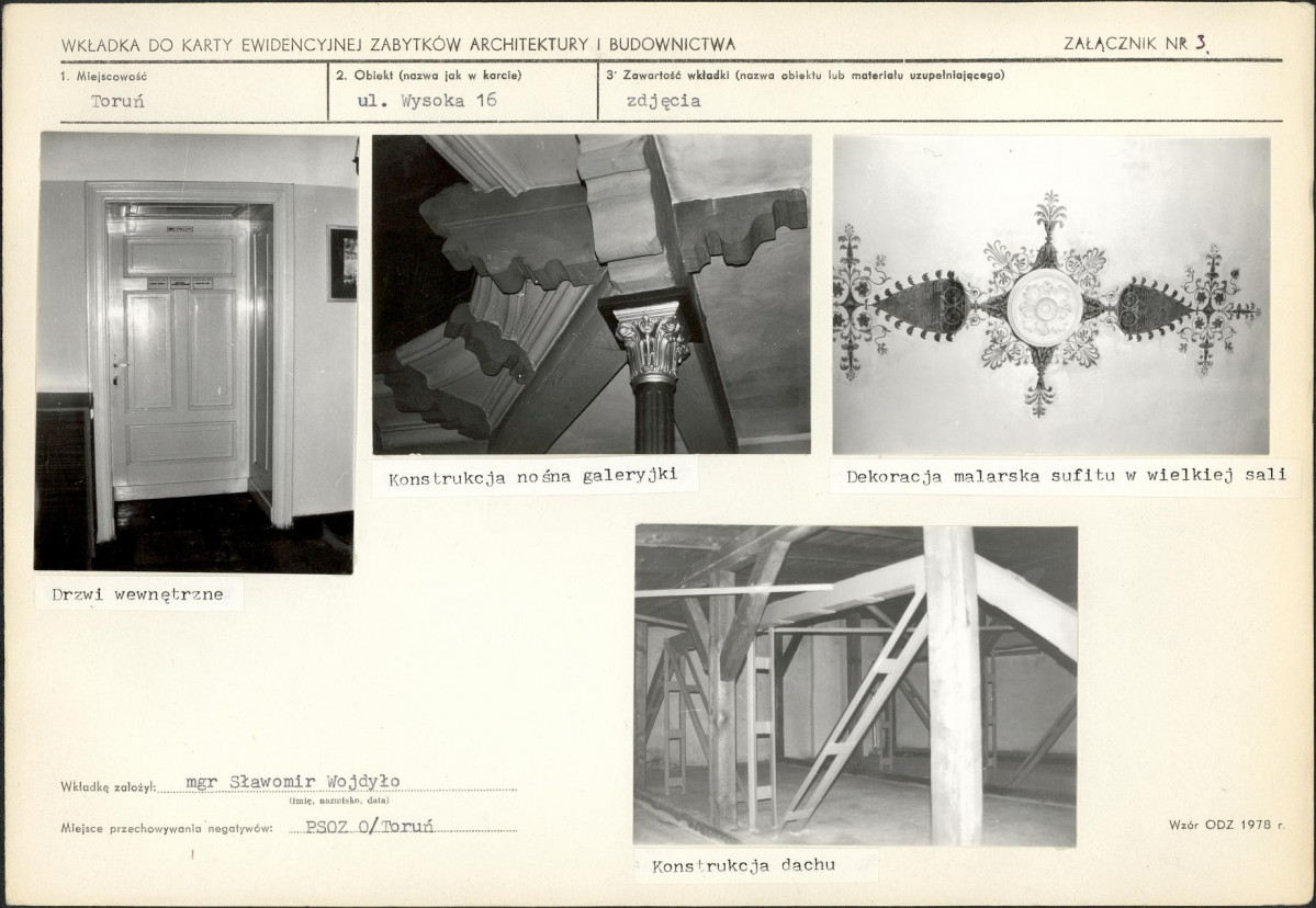 Karta biała, skan nr 9