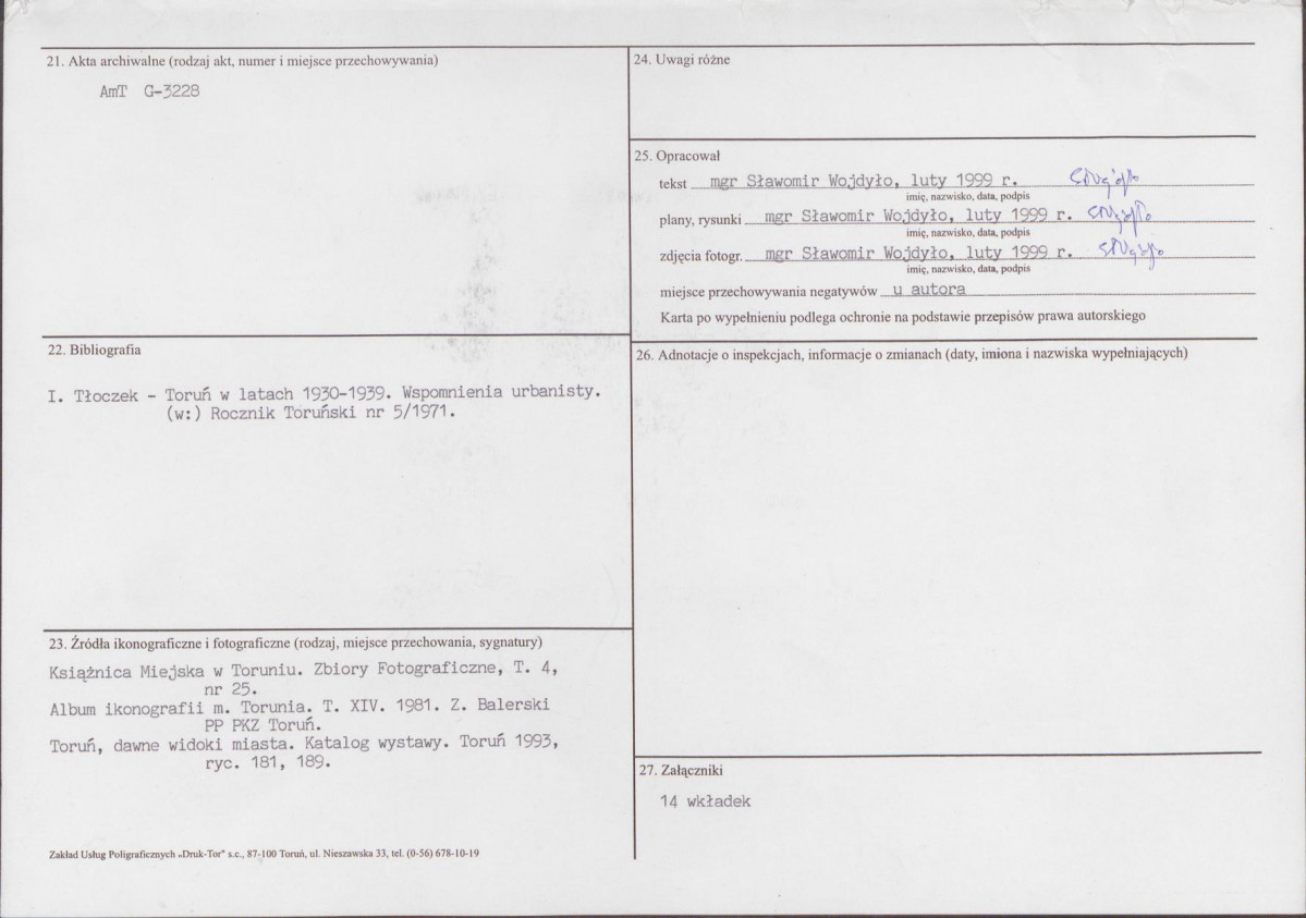 KB - Karta biała, skan nr 4