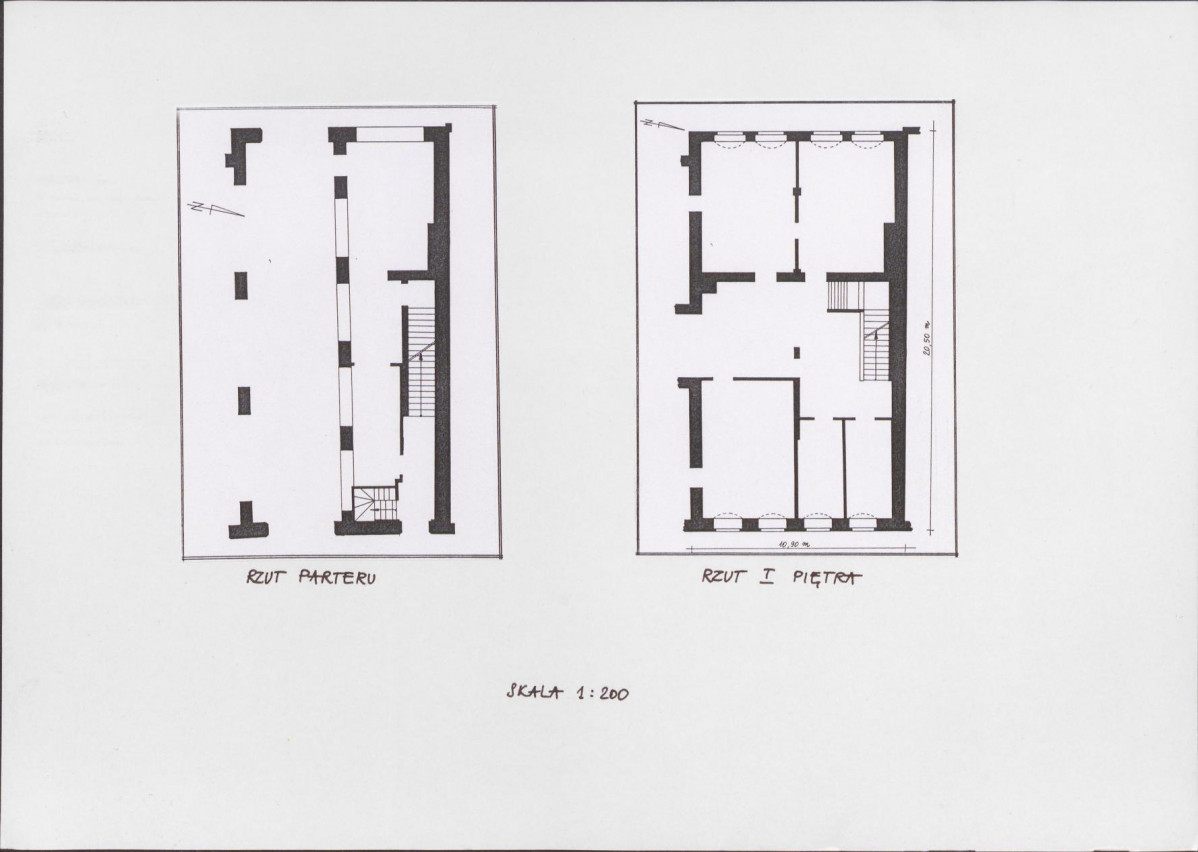 KB - Karta biała, skan nr 6