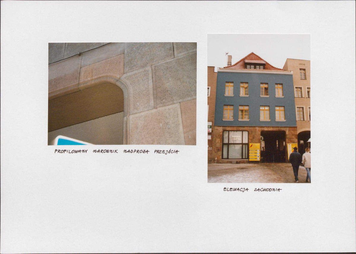 KB - Karta biała, skan nr 8