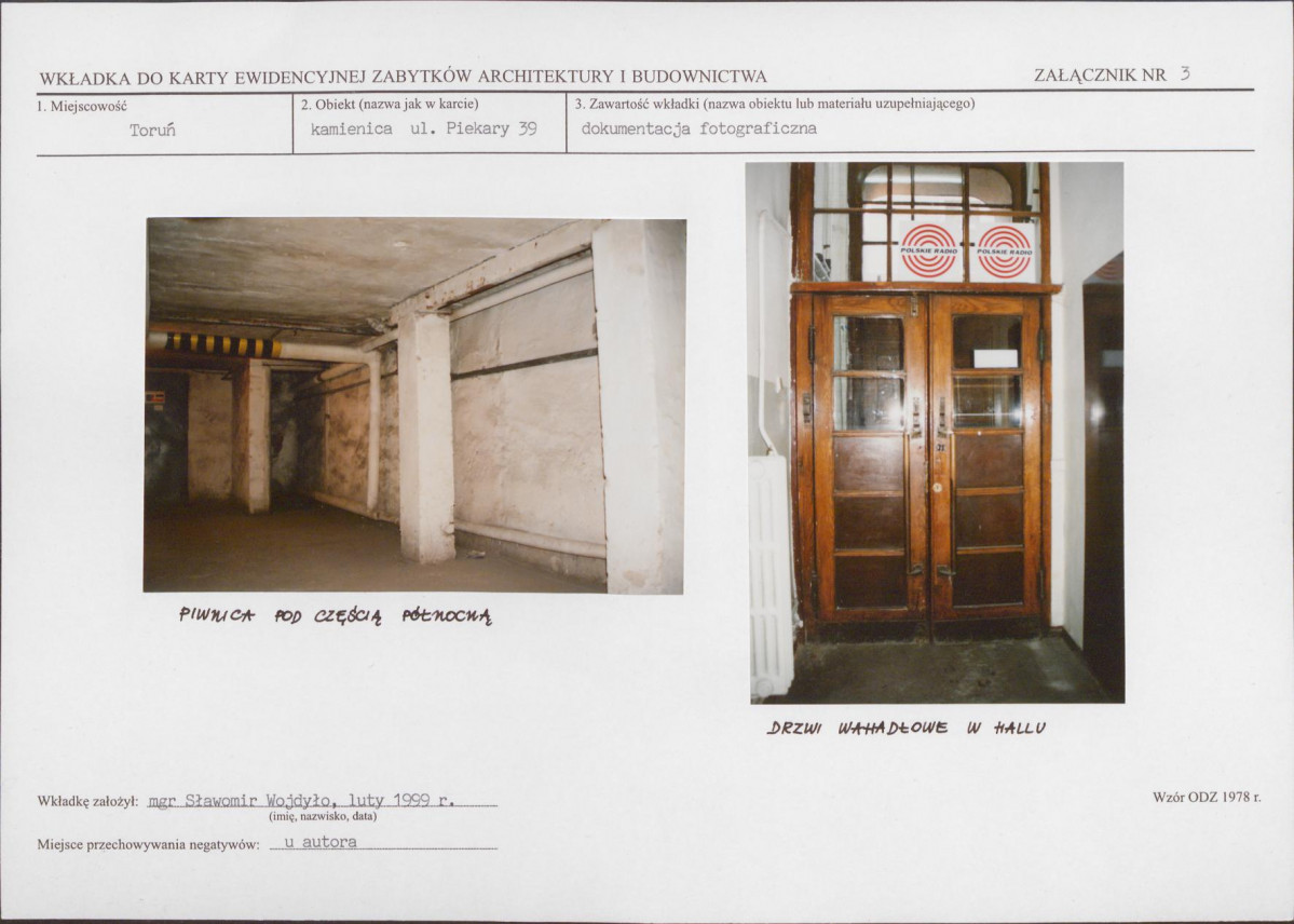 KB - Karta biała, skan nr 9