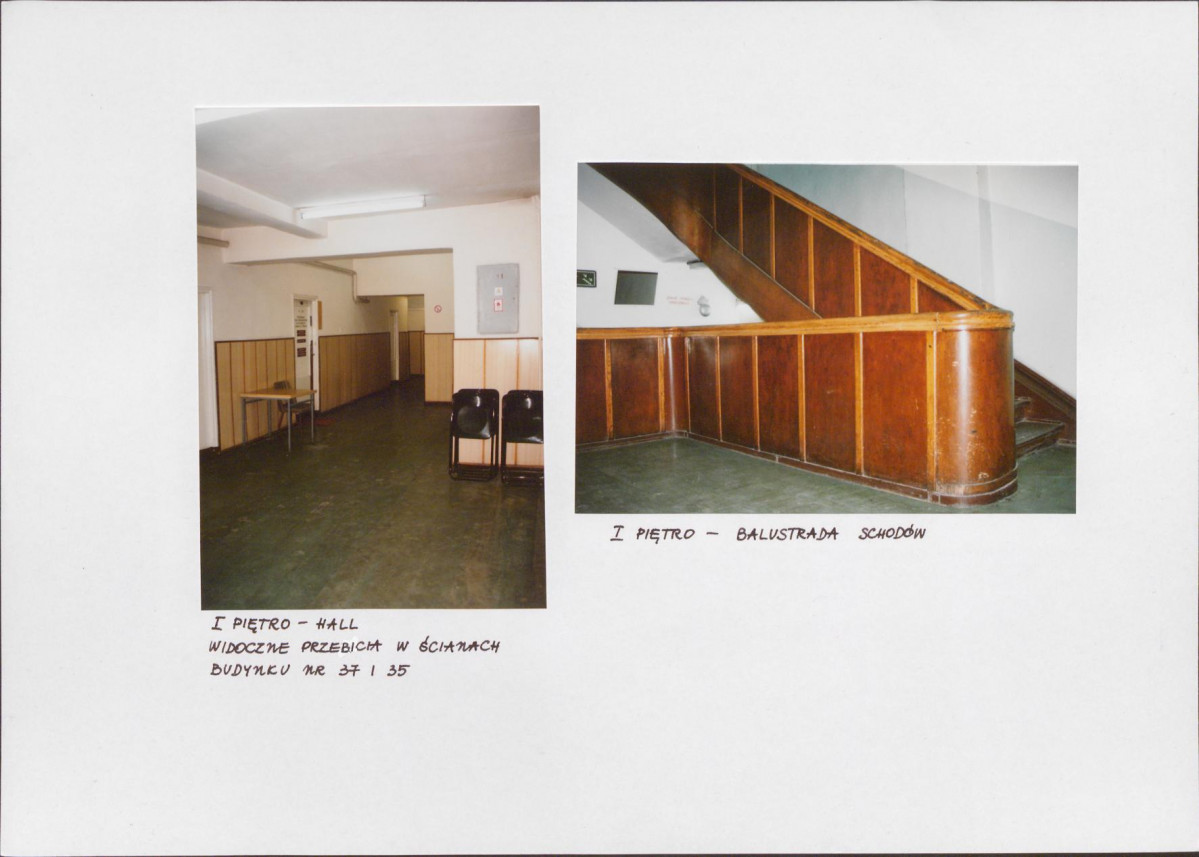 KB - Karta biała, skan nr 10