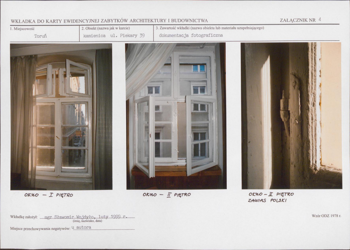 KB - Karta biała, skan nr 11