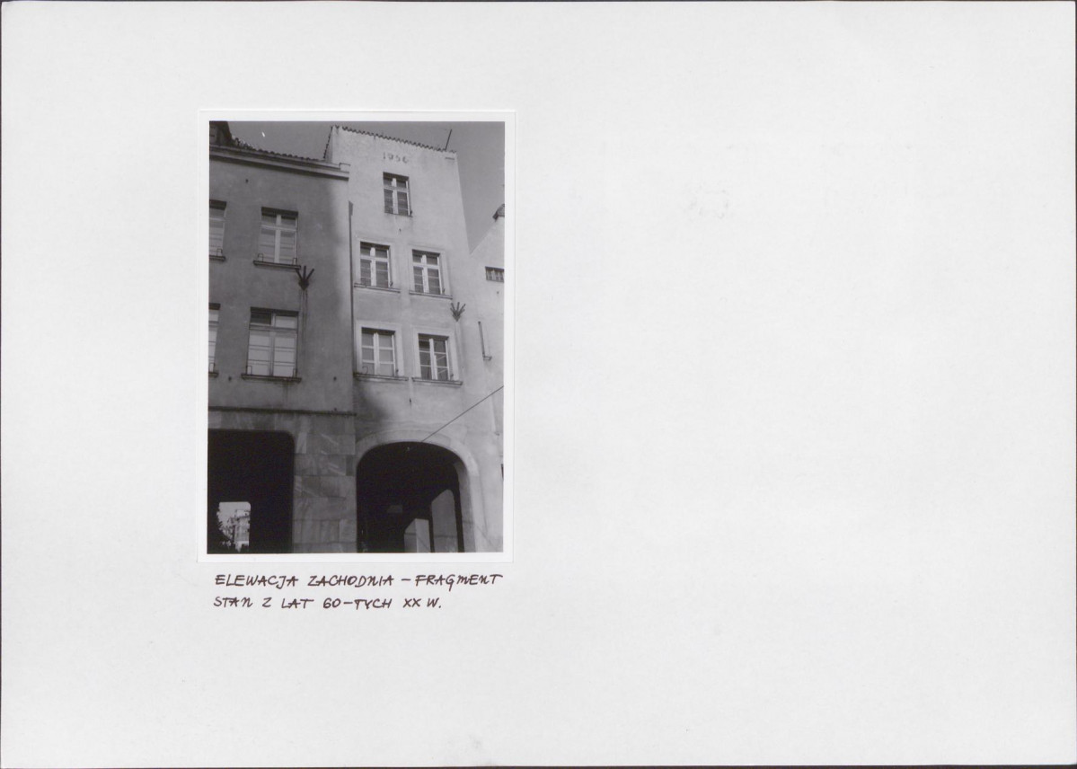 KB - Karta biała, skan nr 14