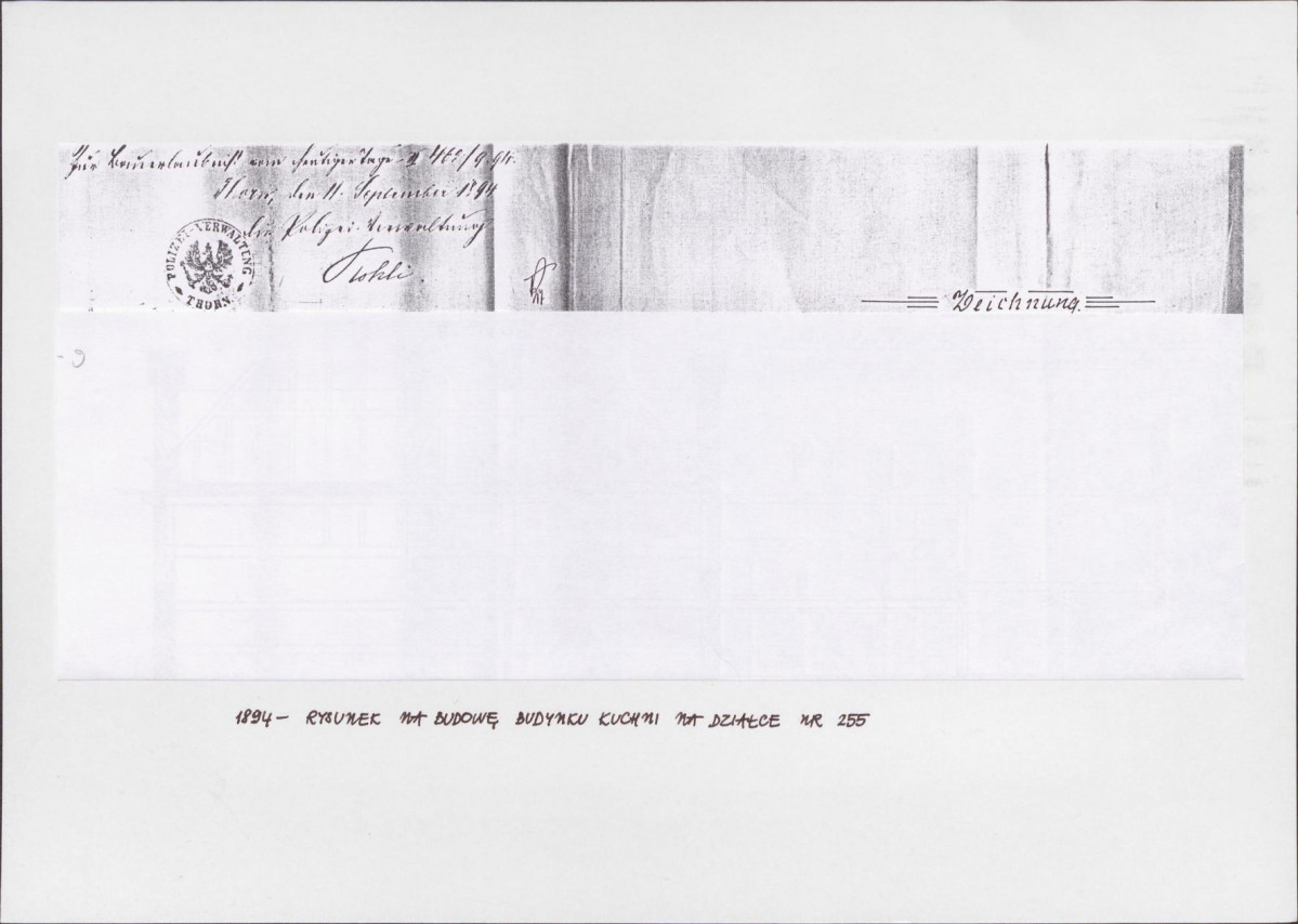 KB - Karta biała, skan nr 17