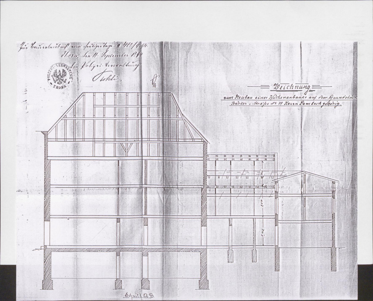 KB - Karta biała, skan nr 18