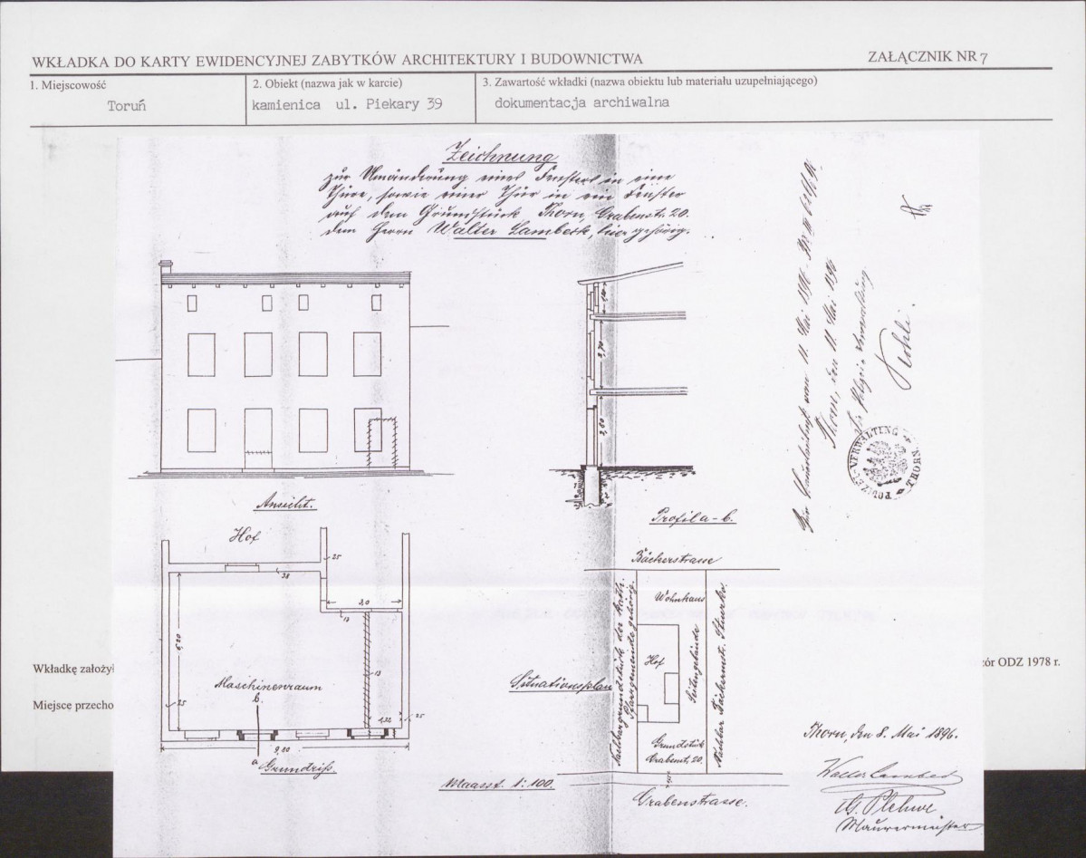 KB - Karta biała, skan nr 20