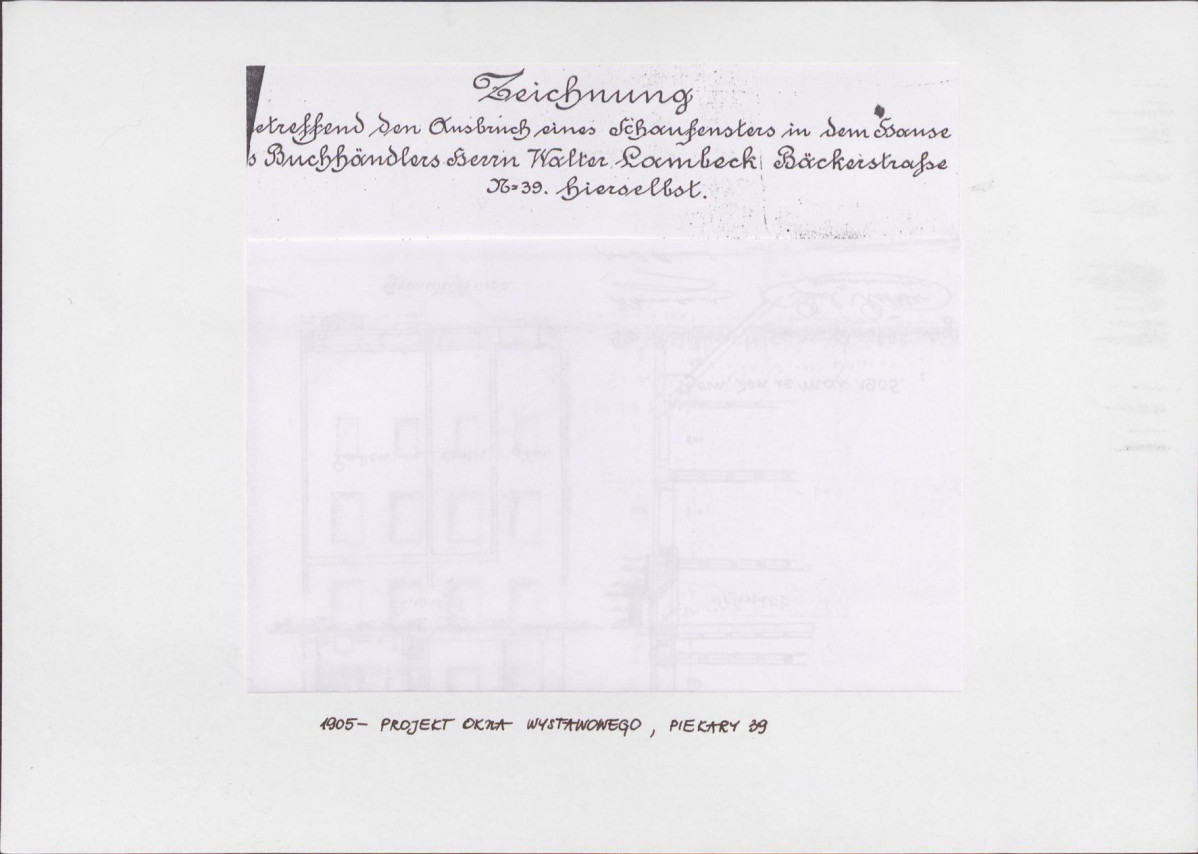 KB - Karta biała, skan nr 21