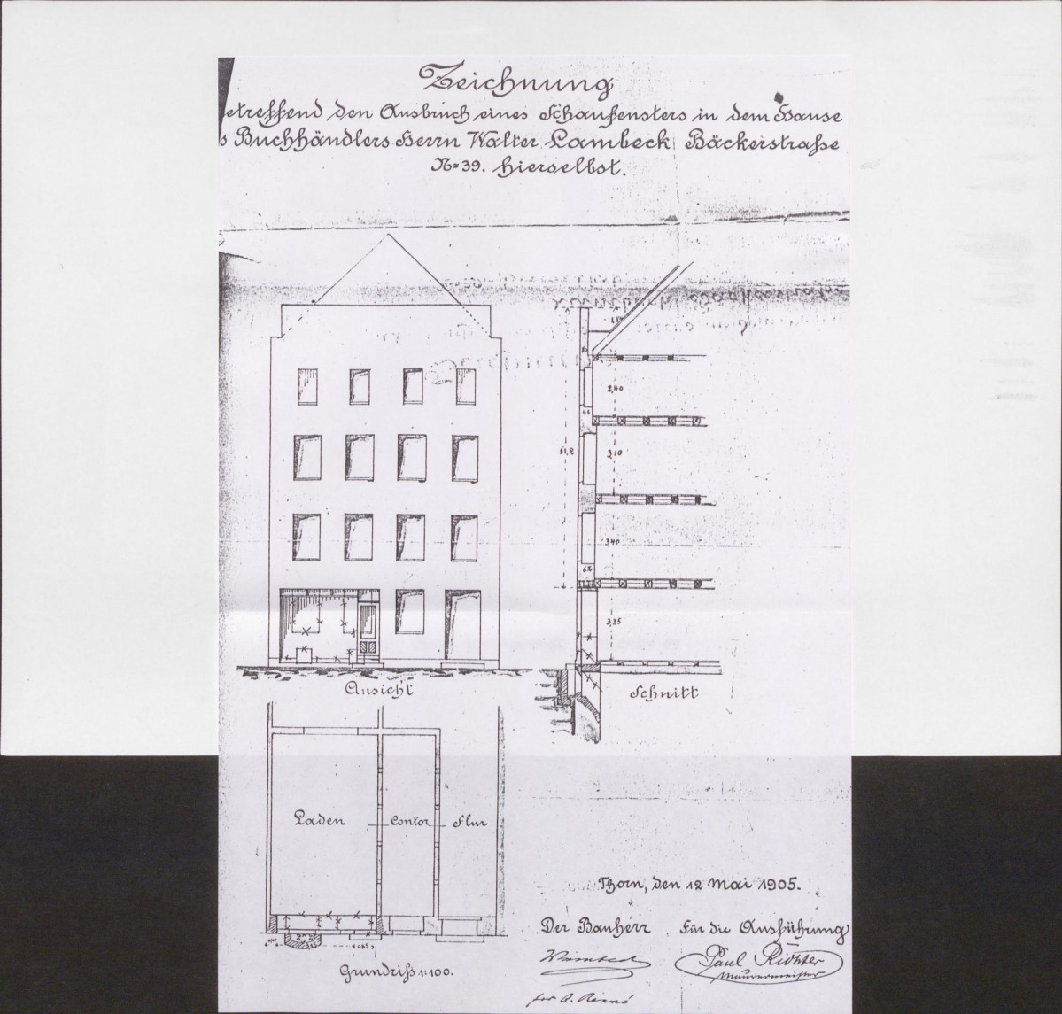 KB - Karta biała, skan nr 22