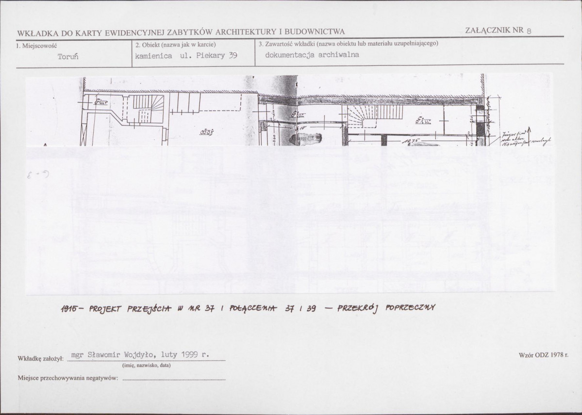 KB - Karta biała, skan nr 23