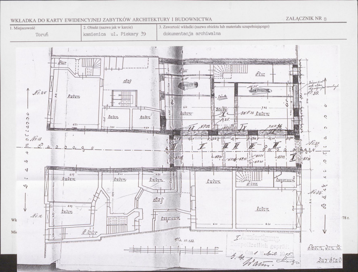 KB - Karta biała, skan nr 24